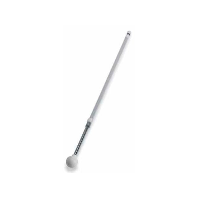 Starline Twirling flag pole – Twirling Boutique